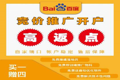 经典案例：信息流广告的精准投放策略