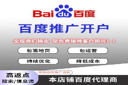 百度短视频广告推广的创意与效果